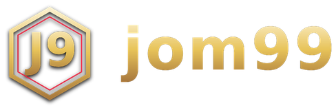 jom99 logo