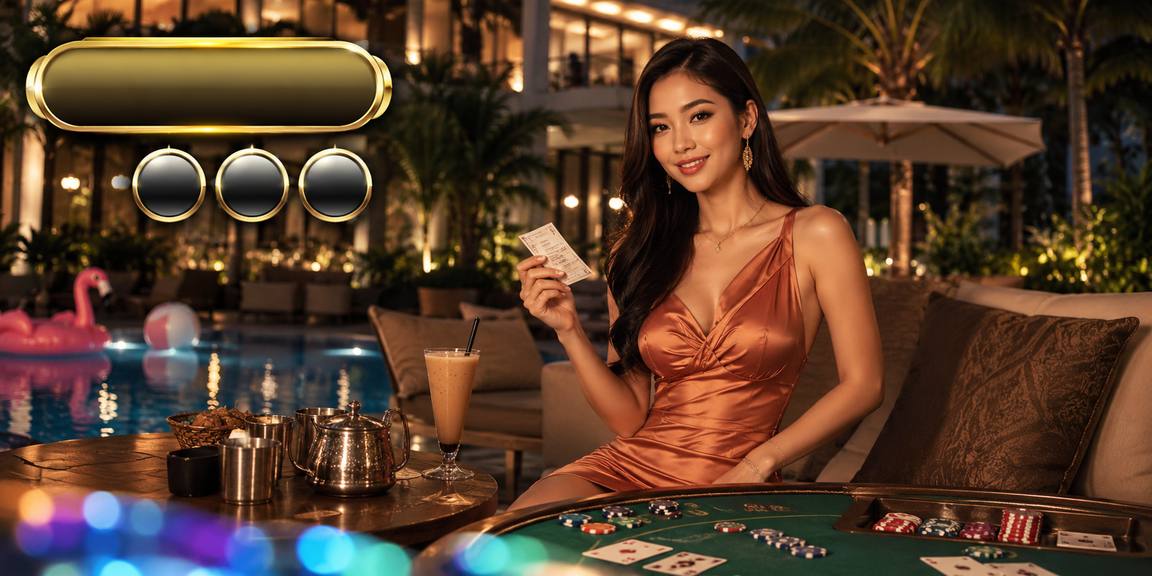 jom99 Apa yang Kami Tawarkan dalam Cosmos