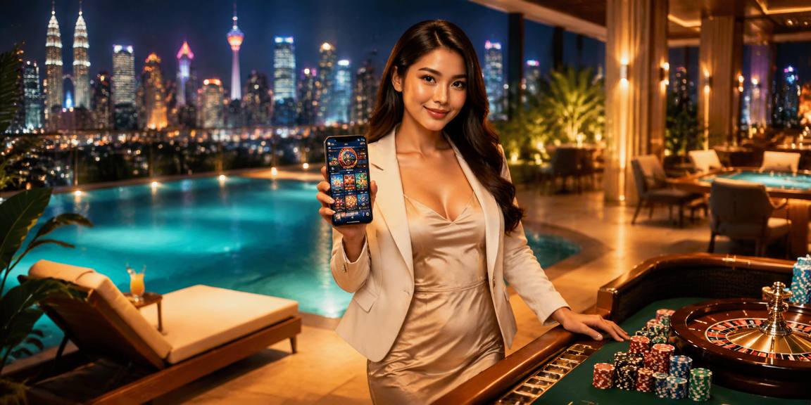 jom99 Teen Patti