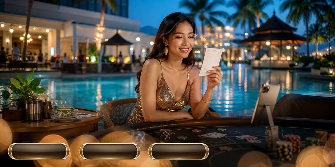 jom99 mobile gaming